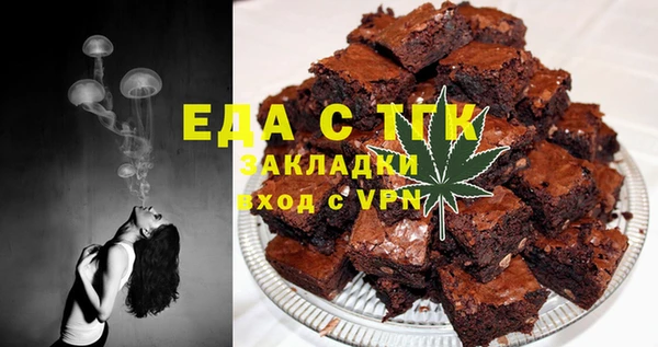 индика Абдулино