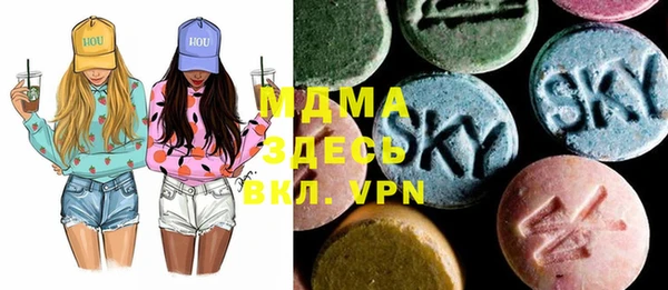 индика Абдулино