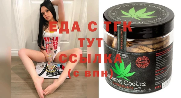 индика Абдулино