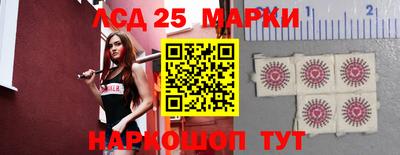 СК Донской