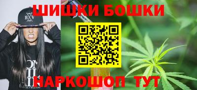 СК Донской