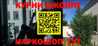 спайс Дубна