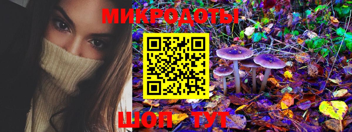 Югорск  Псилоцибиновые грибы GOLDEN TEACHER  Вход с VPN  Псилоцибиновые грибы Magic Shrooms 